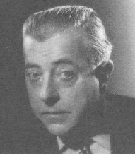 Jacques Prévert