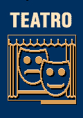 El teatro